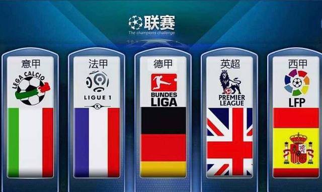 LD乐动·体育